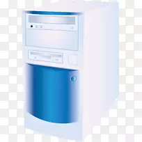 ��ȫ����-������