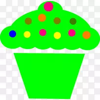 �����ɱ�������޵������յ��������������������-������