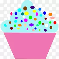 ������˪����˪���յ��������-������������-������