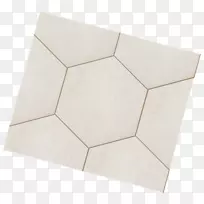 ��ש�ǵ�ש-������