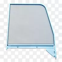 玻璃雪佛兰皮卡车窗GMC-装饰-空若网 玻璃雪佛兰皮卡车窗GMC-装饰-空若网