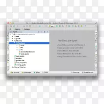 计算机软件android studio gradle android软件开发-空若网 计算机软件android studio gradle android软件开发-空若网