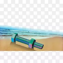 海报广告下载-螺丝-空若网 海报广告下载-螺丝-空若网