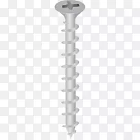 ��˿����������.��˿-������