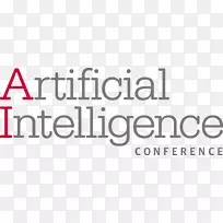 计算机科学人工智能组织机器学习-奥斯卡-空若网 计算机科学人工智能组织机器学习-奥斯卡-空若网