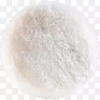 汽车Sonax抛光蜡-埃及秘鲁-空若网 汽车Sonax抛光蜡-埃及秘鲁-空若网