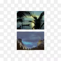 Ko Pa-Ngan艺术博物馆摄影-埃及秘鲁-空若网 Ko Pa-Ngan艺术博物馆摄影-埃及秘鲁-空若网