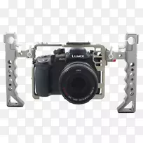 ��ͷ����LUMIX��ȫ����ȡ����-������