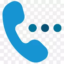 呼叫中心电话呼叫ip pbx语音通过ip-出站-空若网 呼叫中心电话呼叫ip pbx语音通过ip-出站-空若网