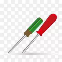 手动工具螺丝刀下载-螺丝刀-空若网 手动工具螺丝刀下载-螺丝刀-空若网