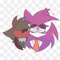 ����Youtube������Ӱ-����-������