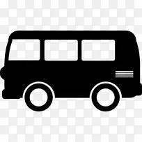 汽车小货车半挂车卡通校车-空若网 汽车小货车半挂车卡通校车-空若网