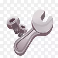 螺丝刀-螺丝刀和螺丝-空若网 螺丝刀-螺丝刀和螺丝-空若网