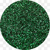 ����ָ����������ָ��������ɭ��-������