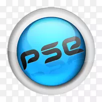 AdobePageMaker计算机图标adobe Photoshop元素.商业元素-空若网 AdobePageMaker计算机图标adobe Photoshop元素.商业元素-空若网