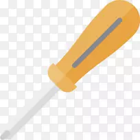 螺丝刀菲利普斯-凹槽-菲利普斯螺丝刀-空若网 螺丝刀菲利普斯-凹槽-菲利普斯螺丝刀-空若网