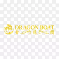 �����۷�������־-������