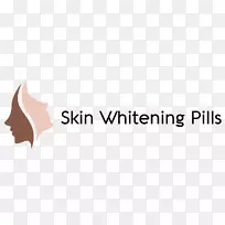 皮肤美白谷胱甘肽牙齿美白霜-皮肤美白-空若网 皮肤美白谷胱甘肽牙齿美白霜-皮肤美白-空若网