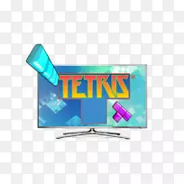 电视显示装置电脑显示器智能电视平板显示碟-空若网 电视显示装置电脑显示器智能电视平板显示碟-空若网