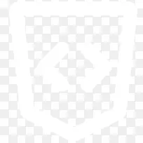 全食品市场有机食品早餐嘉吉奶昔-html-空若网 全食品市场有机食品早餐嘉吉奶昔-html-空若网