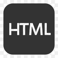 HTML计算机图标表单-html-空若网 HTML计算机图标表单-html-空若网