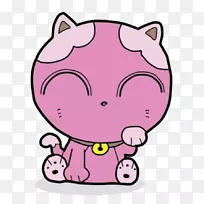 è����Ӱ-�ɰ�-������