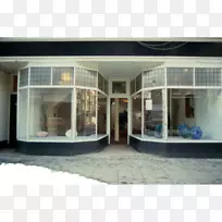 �����Ŵ�����.����ʯ��-������