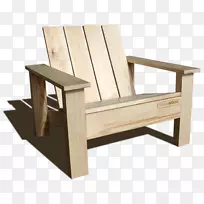 餐桌花园家具-空若网 餐桌花园家具-空若网