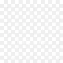 全食品市场有机食品早餐嘉吉奶昔-空若网 全食品市场有机食品早餐嘉吉奶昔-空若网