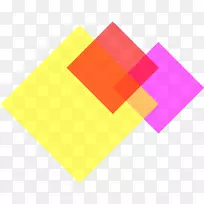 电影与电视工程师学会-彩色积木-空若网 电影与电视工程师学会-彩色积木-空若网