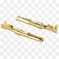 01504金属材料工具角.压边-空若网 01504金属材料工具角.压边-空若网