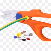 塑料材料.卷曲-空若网 塑料材料.卷曲-空若网