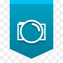 Photobucket计算机图标博客图像共享-捆绑-空若网 Photobucket计算机图标博客图像共享-捆绑-空若网