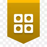 ����ͼ���罻ý�岩��-����-������