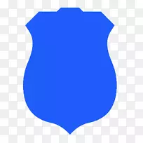 电蓝钴蓝圆角夹角件-空若网 电蓝钴蓝圆角夹角件-空若网