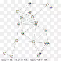 Բ�������ε�-����ͼ-������