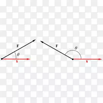 三角形线圆点正-空若网 三角形线圆点正-空若网