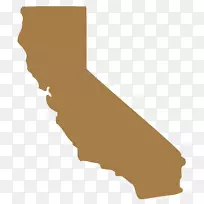 手指角字体-篝火-空若网 手指角字体-篝火-空若网