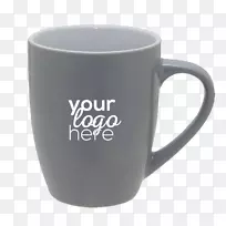 ���ӿ��ȱ��մɲ;�-�Ա���������-������