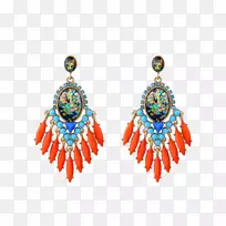 �������鱦����װ����Ʒ����ʯ.������-������