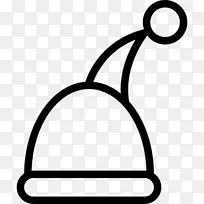 剪贴画-圣诞老人上衣-空若网 剪贴画-圣诞老人上衣-空若网