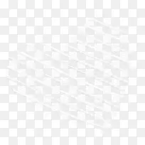 线角-美丽的爱情-空若网 线角-美丽的爱情-空若网