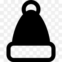 电脑图标圣诞老人套装-圣诞老人上衣-空若网 电脑图标圣诞老人套装-圣诞老人上衣-空若网