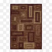 ��̺�ذ�-��̺-������