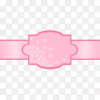 ���ͼ�����-��ͨ�������ֱ�������-������