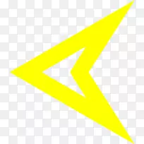 �����������־-��ɫ��ͷ��ǩ-������