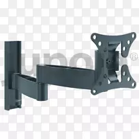 沃格尔电视机墙背光液晶电视墙-空若网 沃格尔电视机墙背光液晶电视墙-空若网