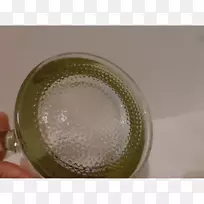 玻璃餐具杯-百威-空若网 玻璃餐具杯-百威-空若网