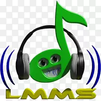 lmms seq 24�������flc���������-3d�ձ�-������