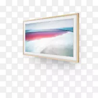 �������ܵ�����ʾ�豸���������ȵ���ǽ-������